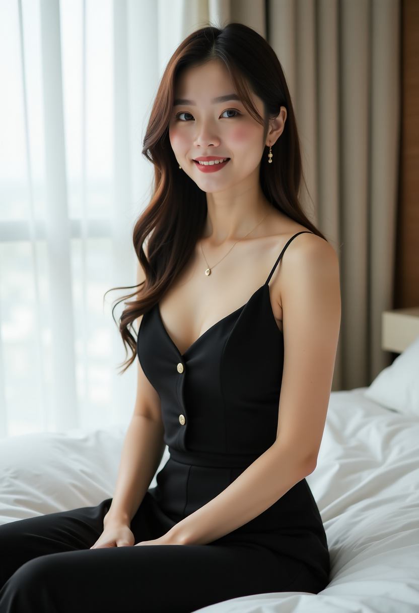 青石板上的足迹
